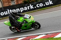 PJ-Motorsport-2019;anglesey;brands-hatch;cadwell-park;croft;donington-park;enduro-digital-images;event-digital-images;eventdigitalimages;mallory;no-limits;oulton-park;peter-wileman-photography;racing-digital-images;silverstone;snetterton;trackday-digital-images;trackday-photos;vmcc-banbury-run;welsh-2-day-enduro